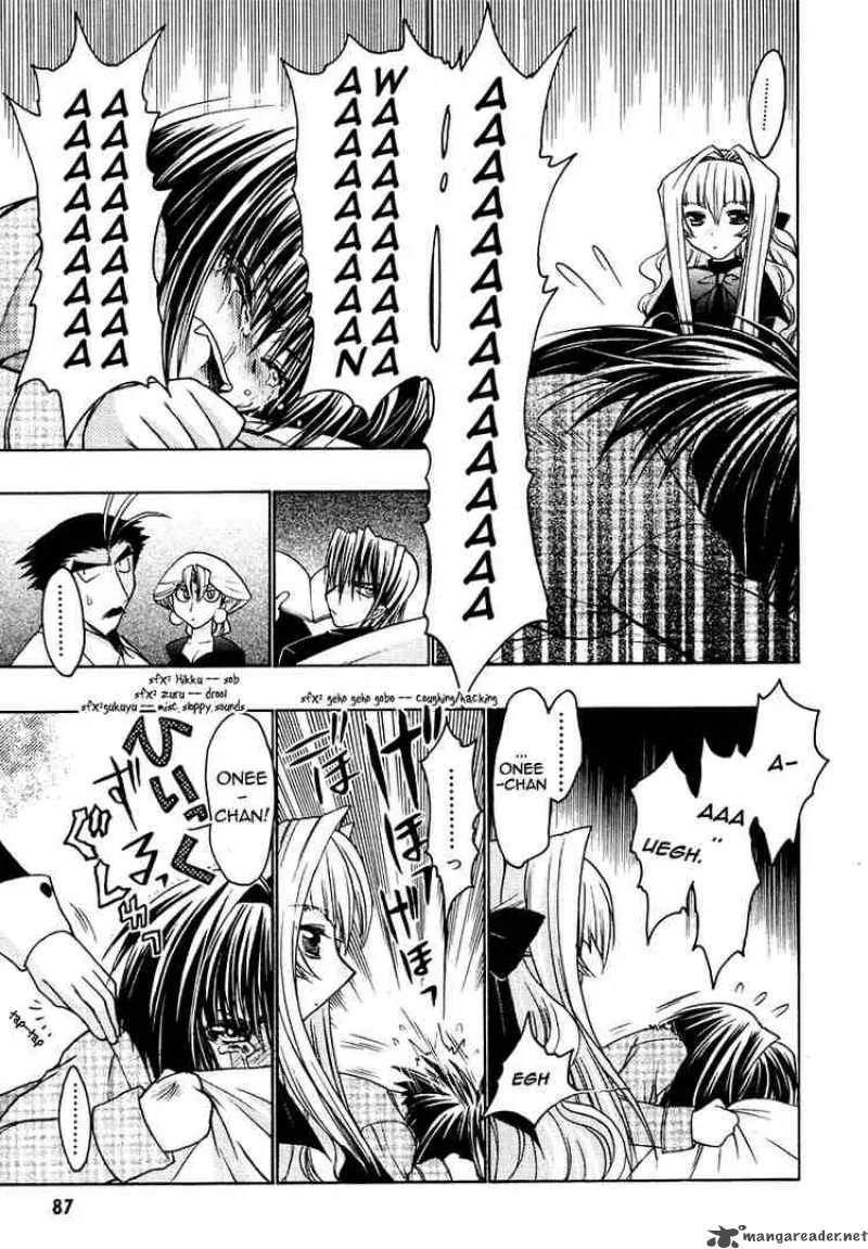 Karin Chapter 25 page 7