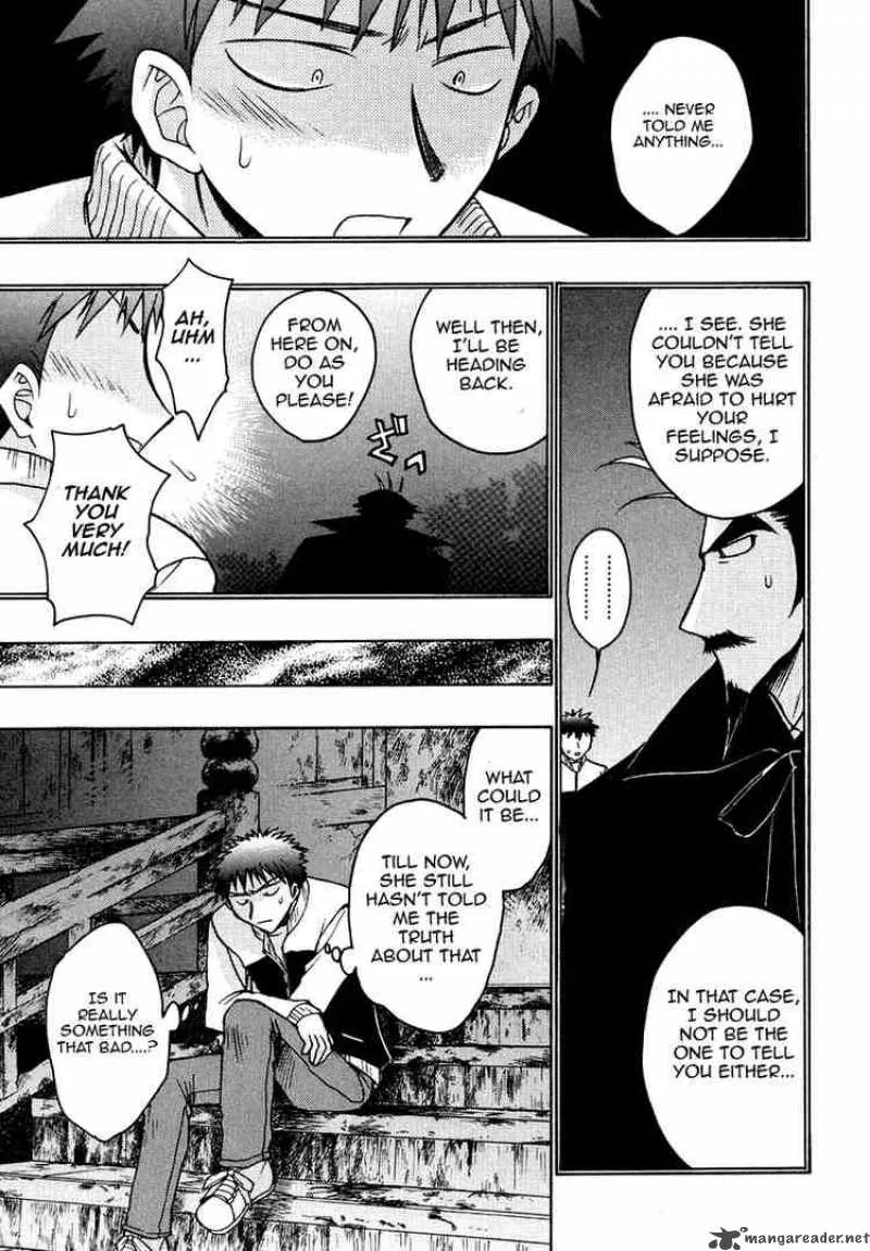 Karin Chapter 25 page 17