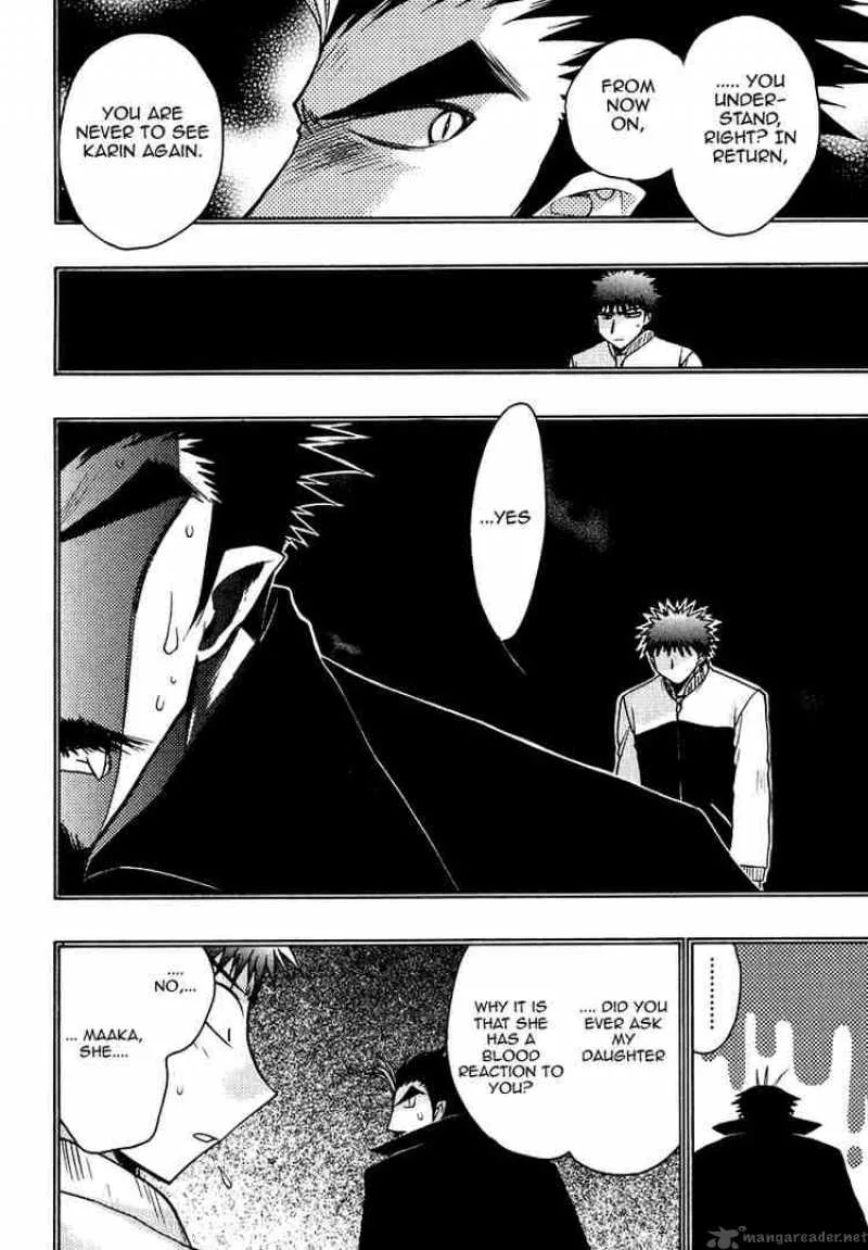 Karin Chapter 25 page 16