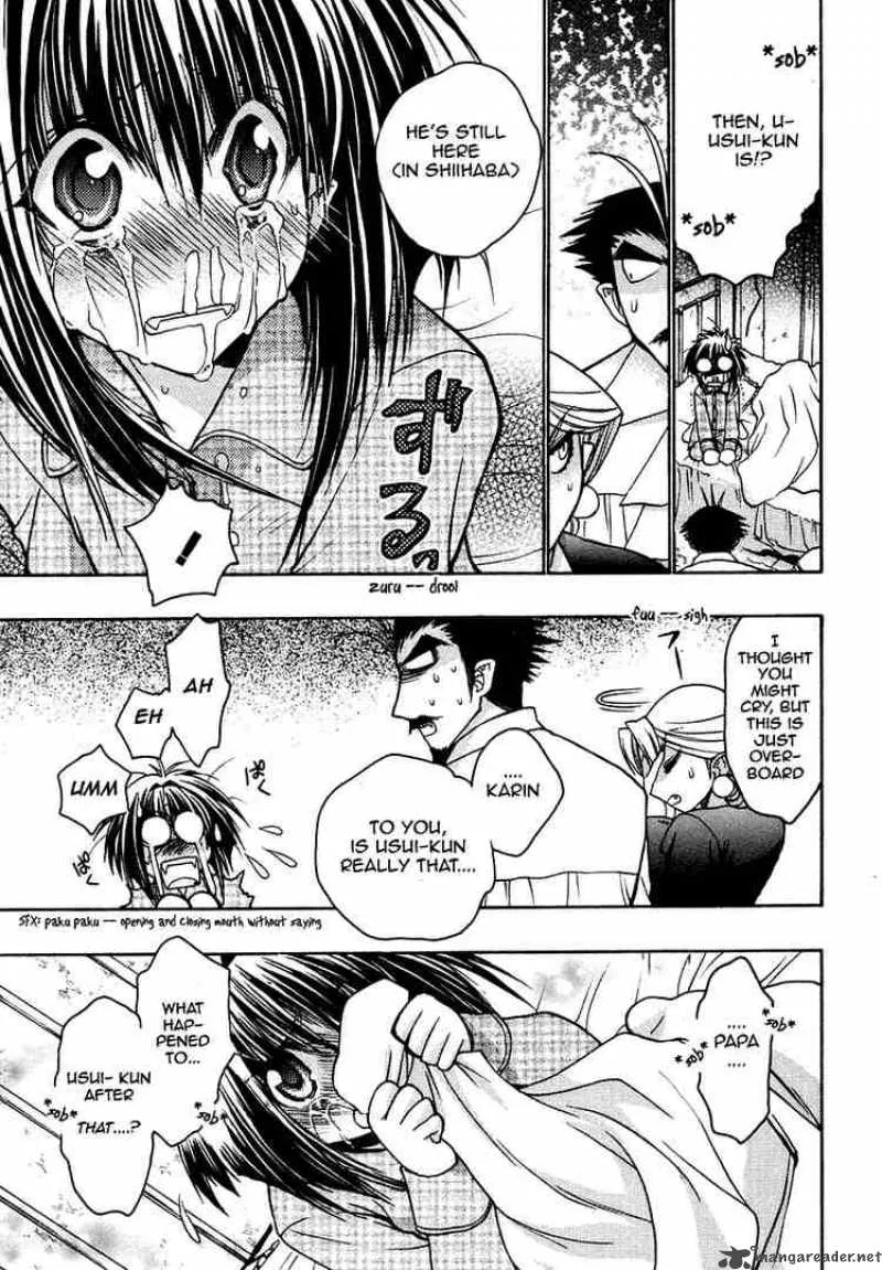Karin Chapter 25 page 9