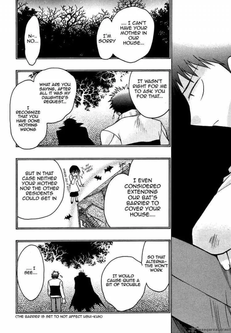 Karin Chapter 25 page 14