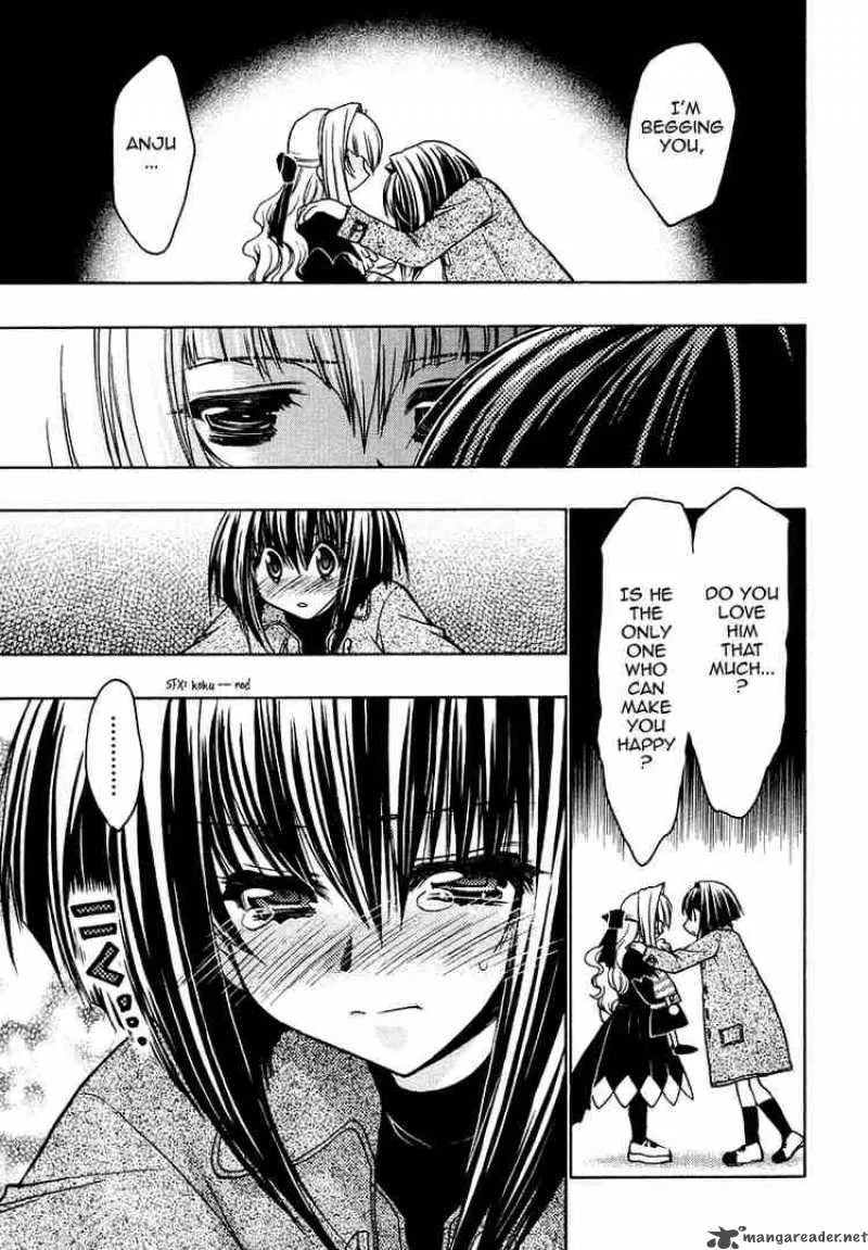 Karin Chapter 25 page 25