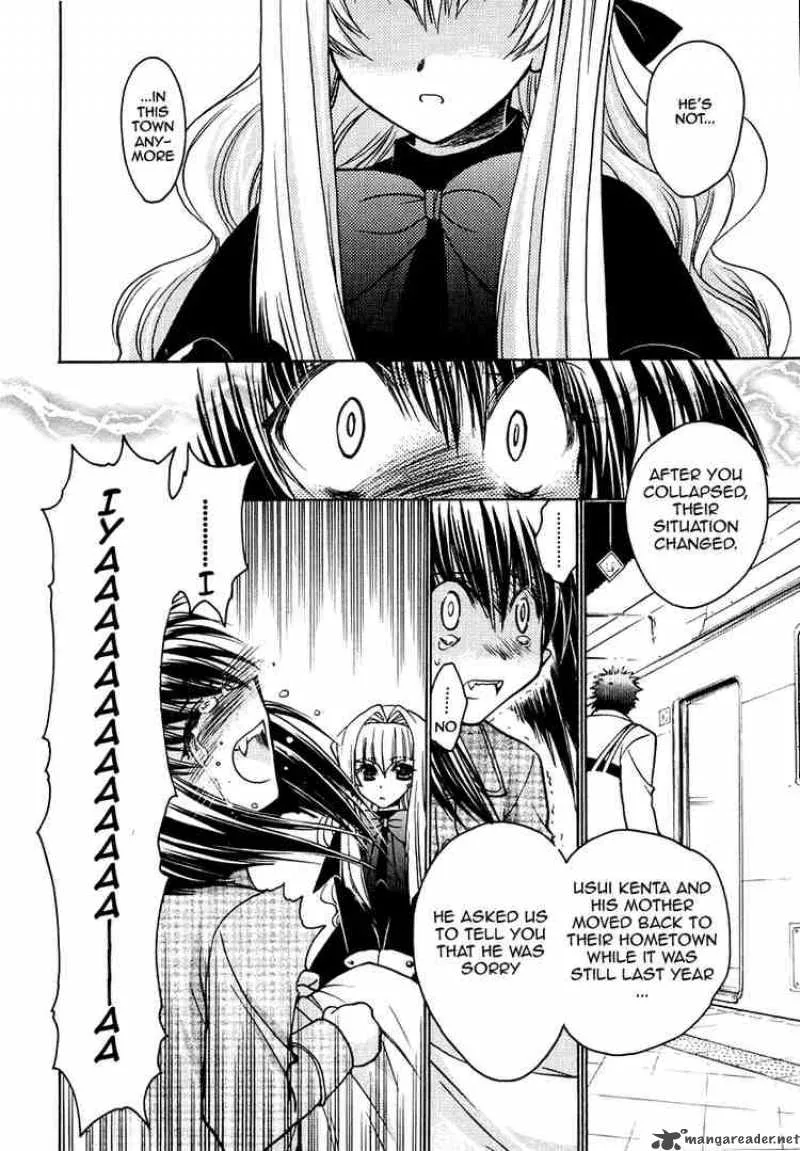 Karin Chapter 25 page 6