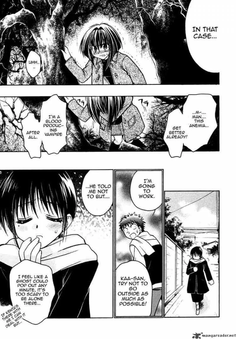 Karin Chapter 25 page 29