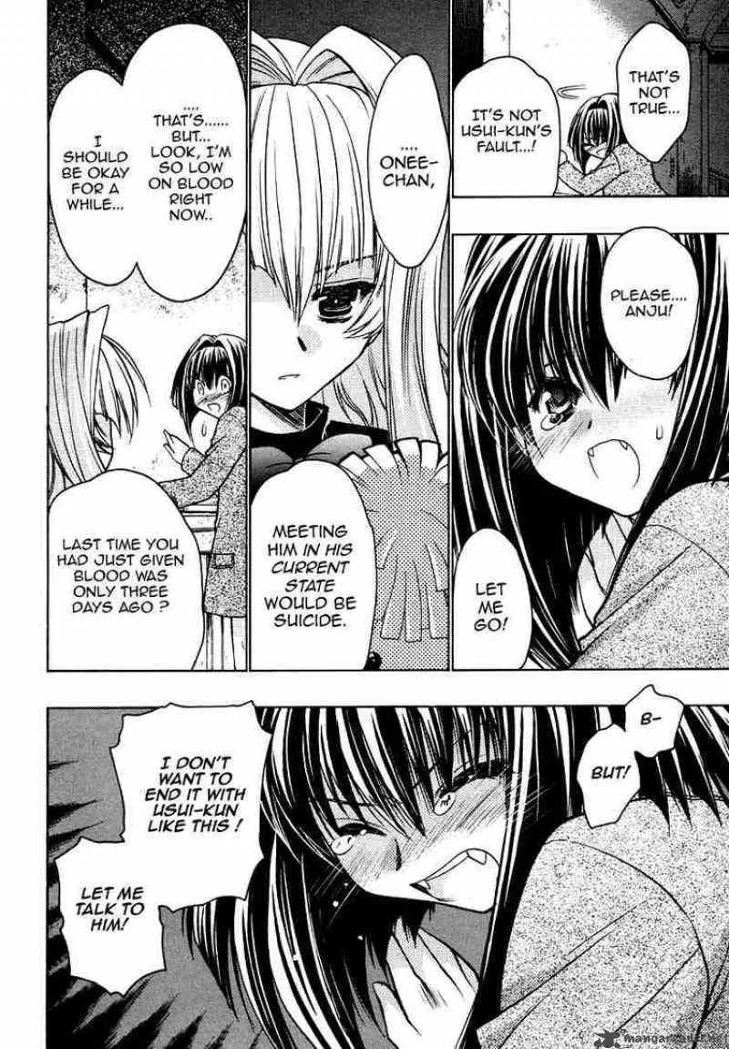Karin Chapter 25 page 24