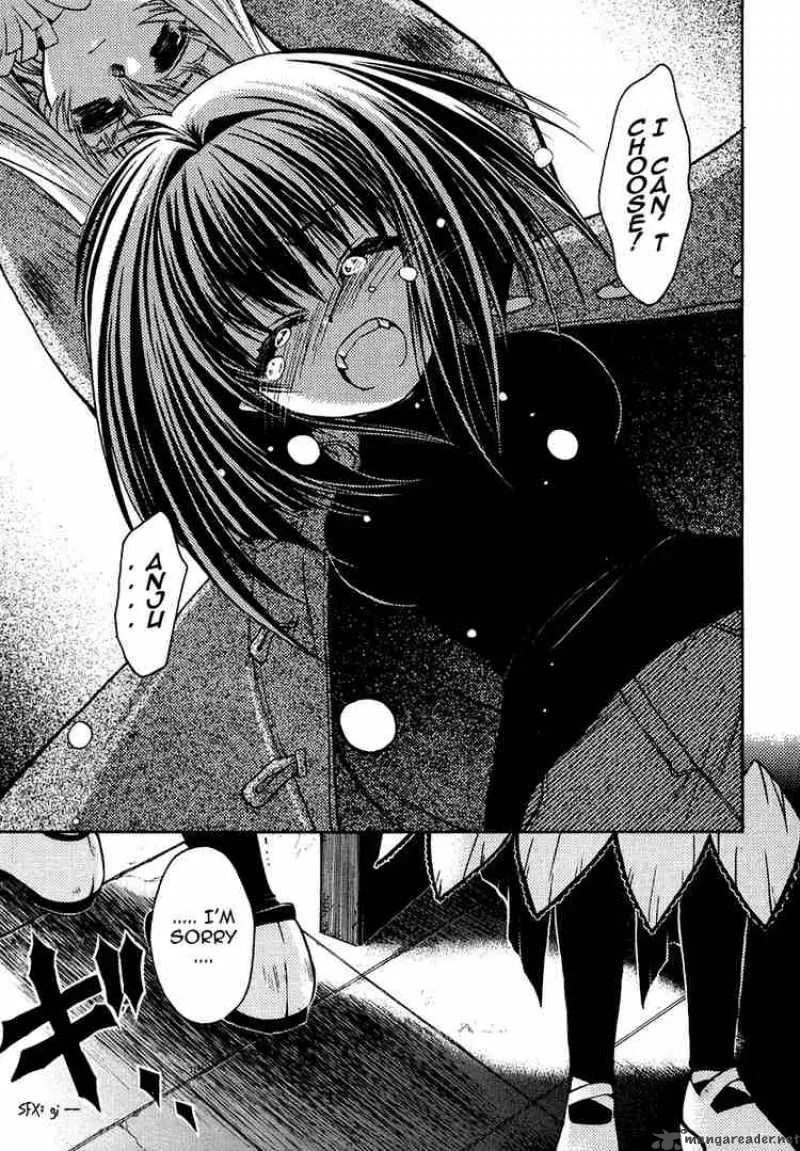 Karin Chapter 25 page 27