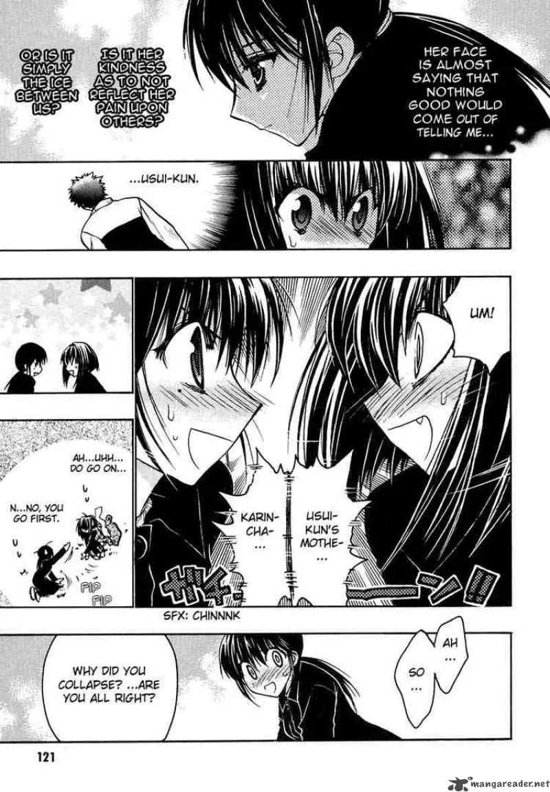 Karin Chapter 26 page 3