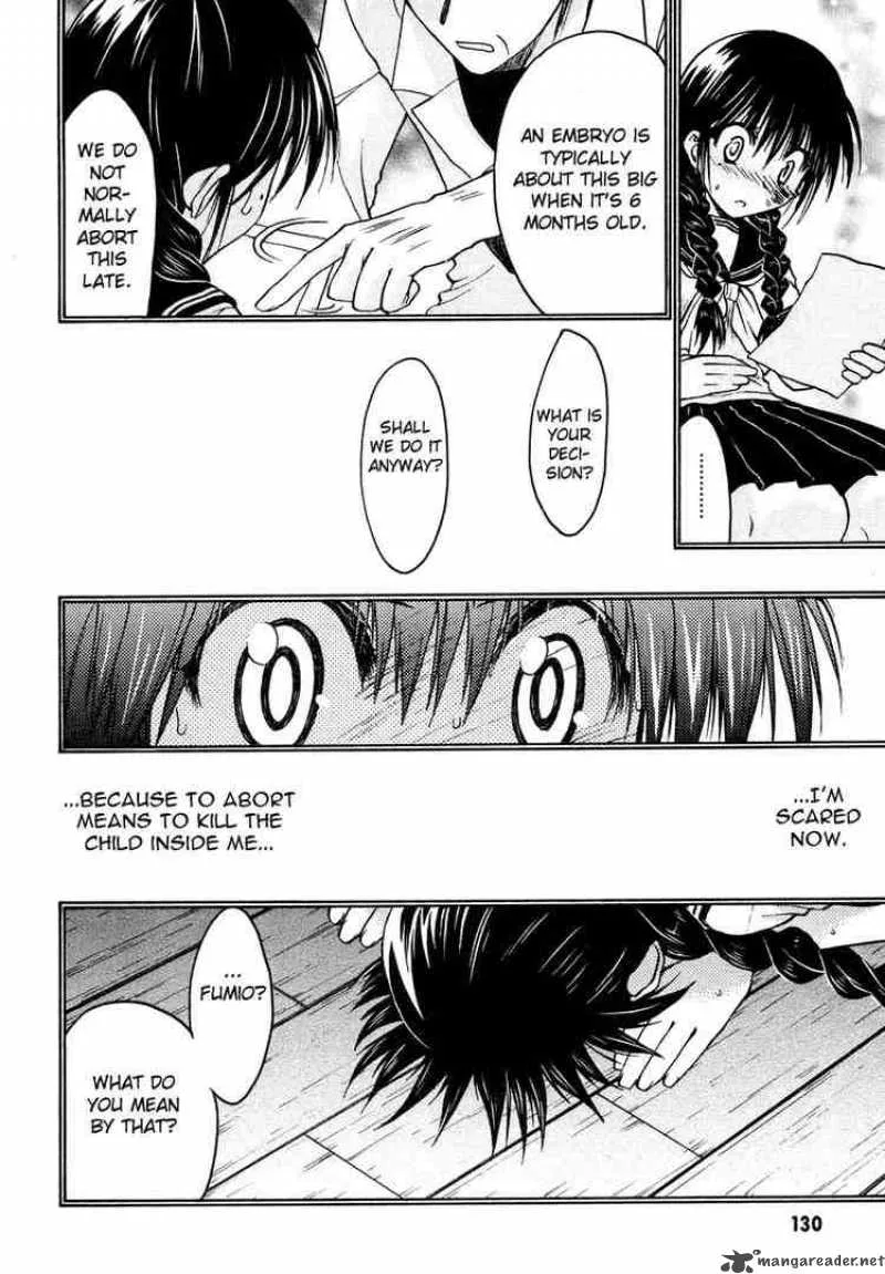 Karin Chapter 26 page 12