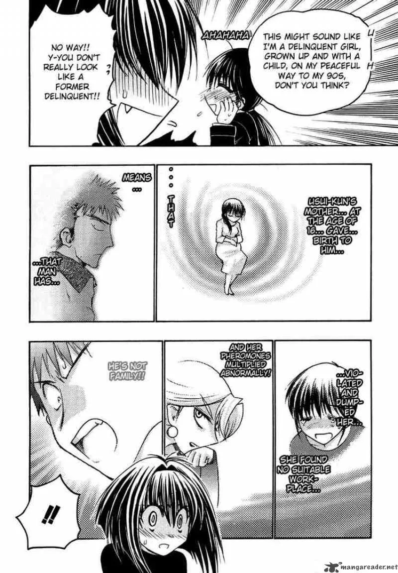 Karin Chapter 26 page 8