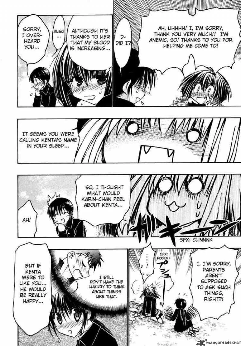 Karin Chapter 26 page 4