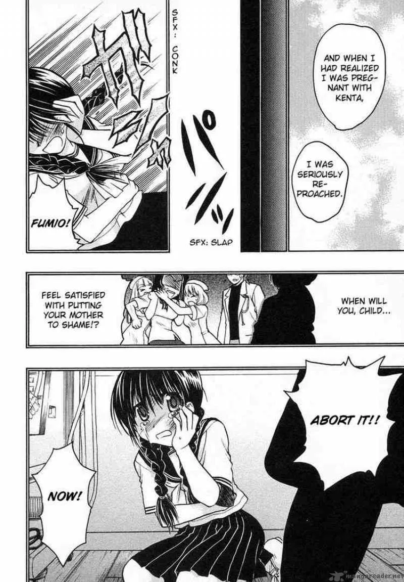 Karin Chapter 26 page 10