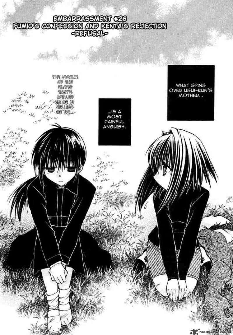 Karin Chapter 26 page 2