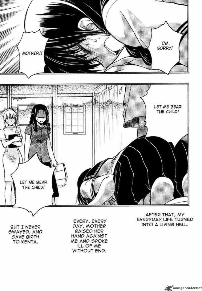 Karin Chapter 26 page 13