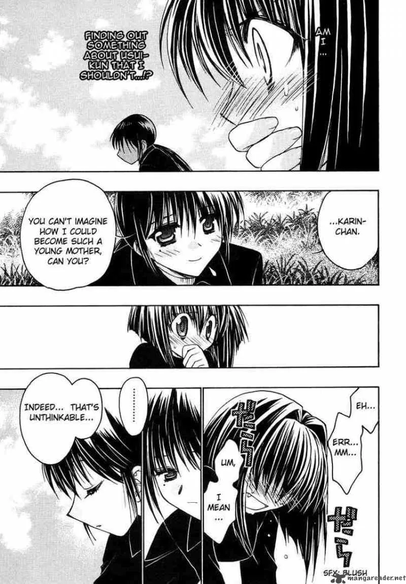 Karin Chapter 26 page 9