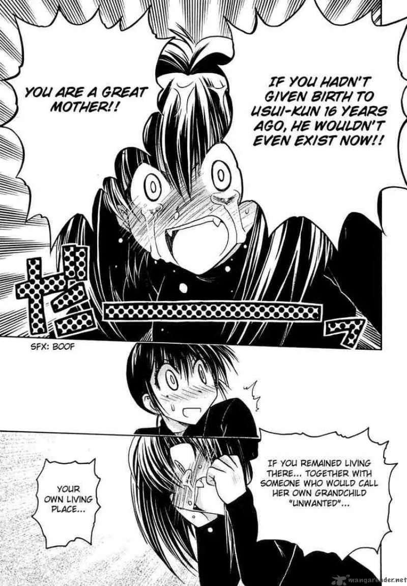 Karin Chapter 26 page 15