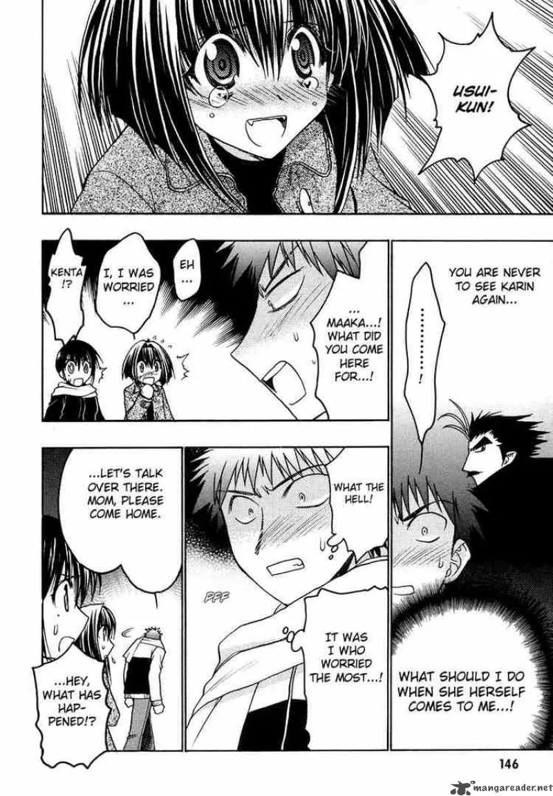 Karin Chapter 26 page 28