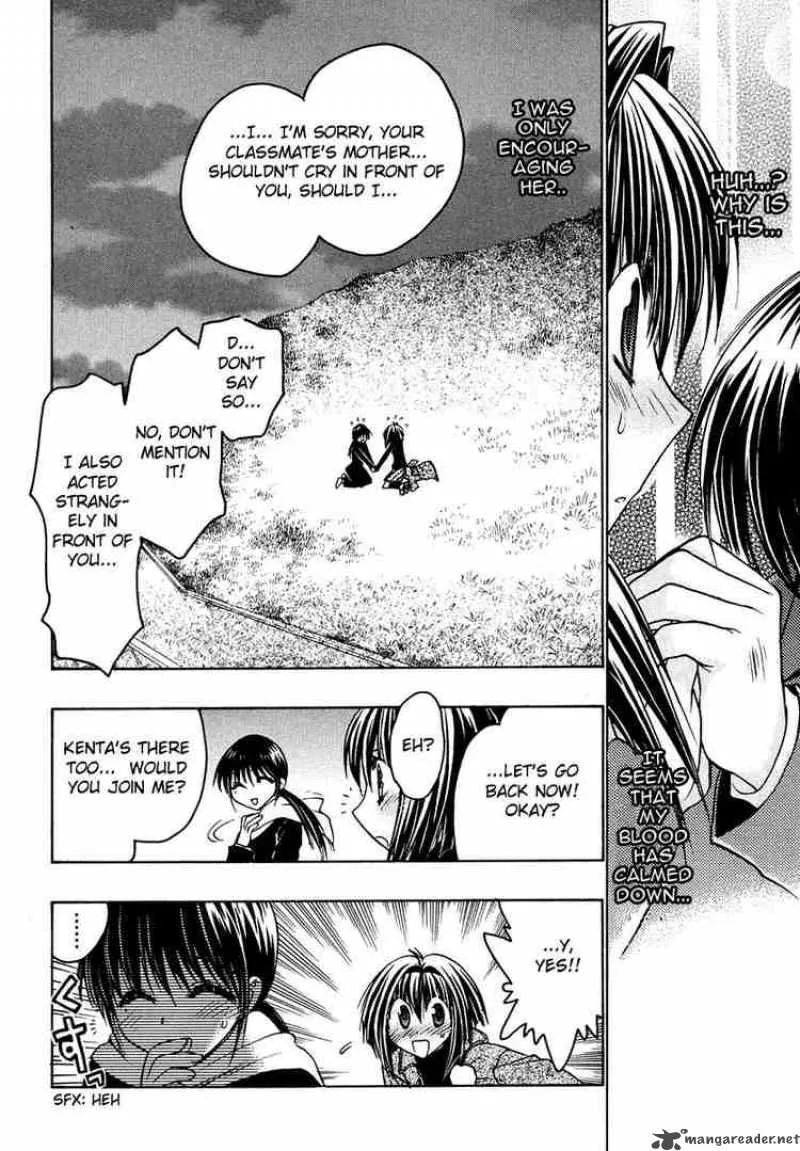 Karin Chapter 26 page 18