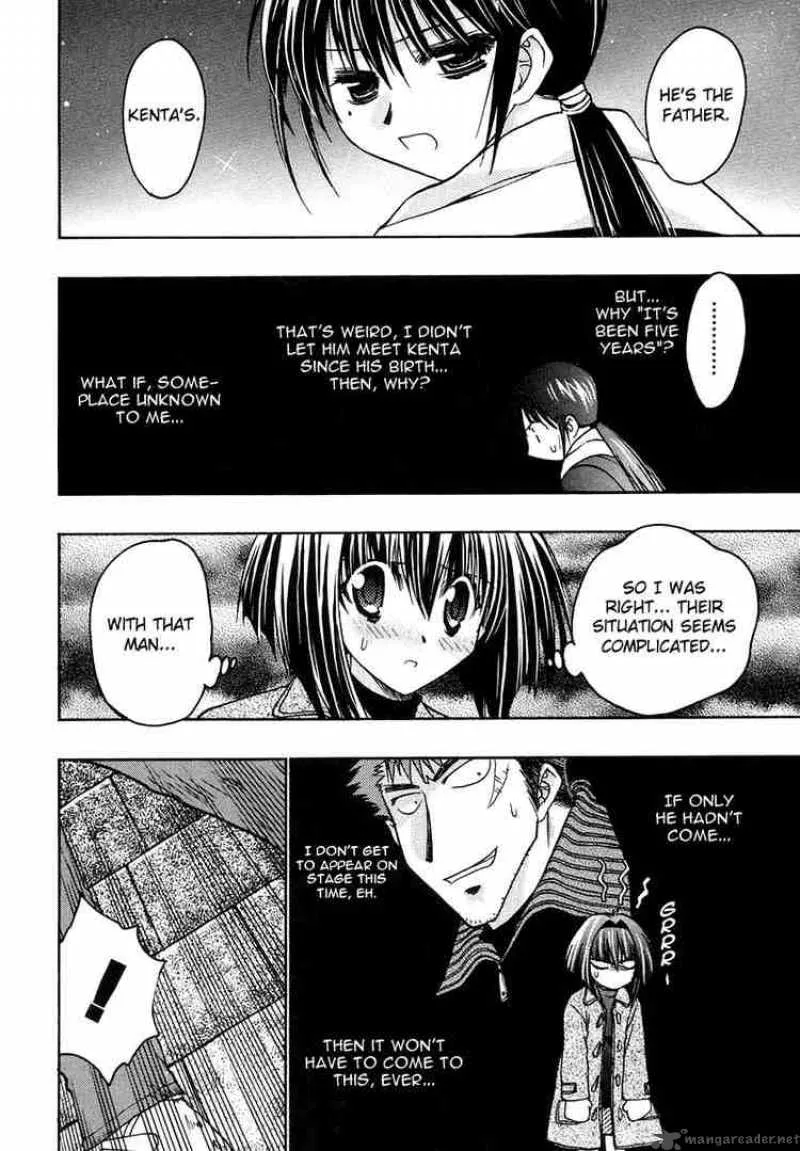 Karin Chapter 26 page 26
