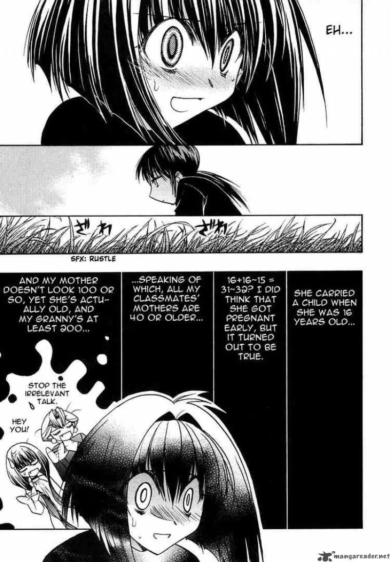 Karin Chapter 26 page 7