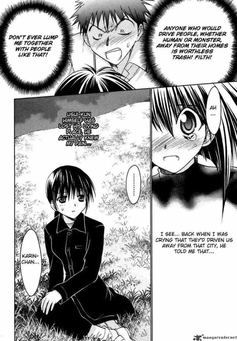 Karin Chapter 26 page 16