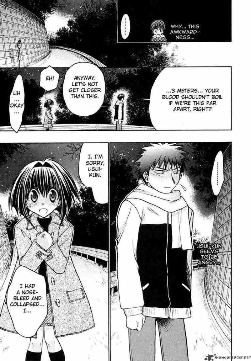 Karin Chapter 26 page 29