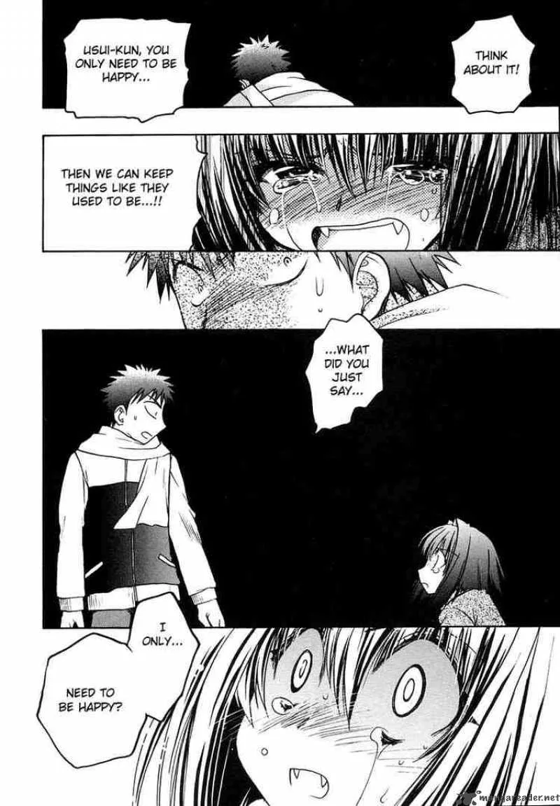Karin Chapter 26 page 34