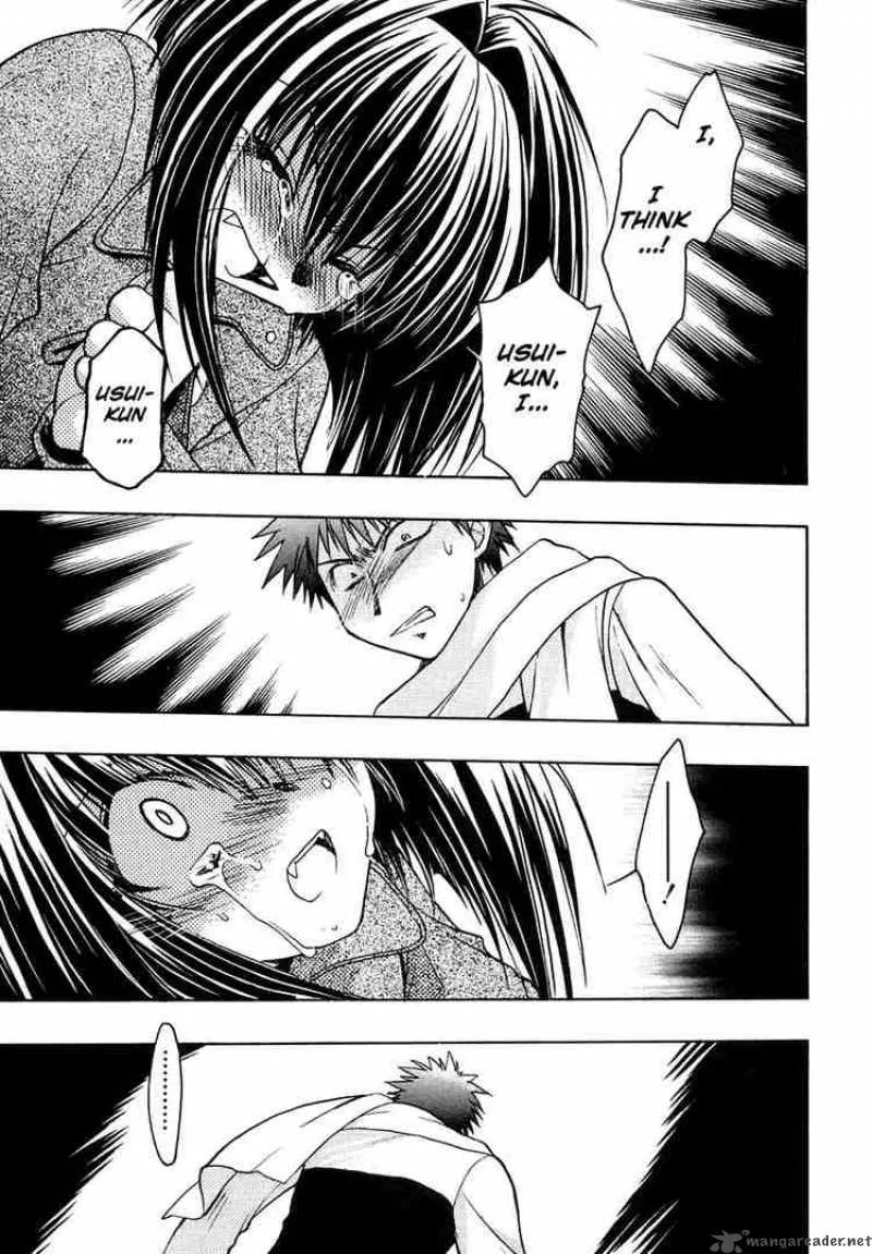 Karin Chapter 26 page 37