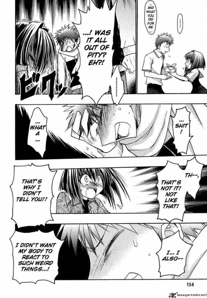 Karin Chapter 26 page 36