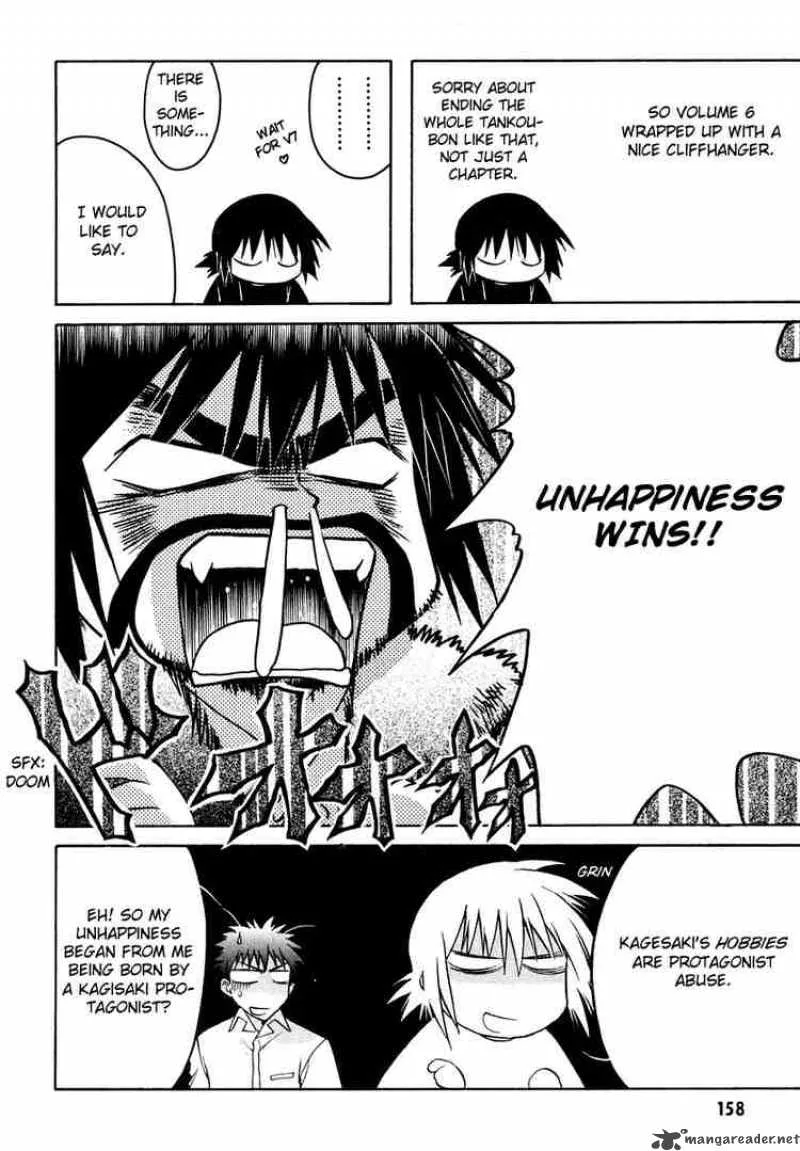 Karin Chapter 26 page 40