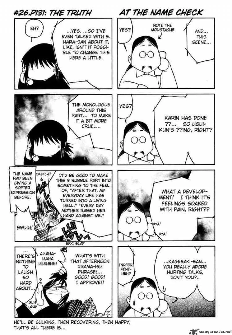 Karin Chapter 26 page 41