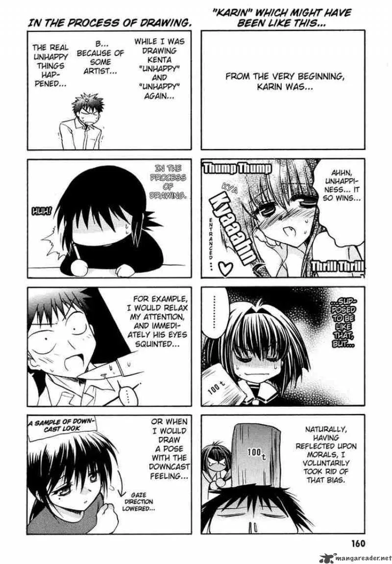 Karin Chapter 26 page 42