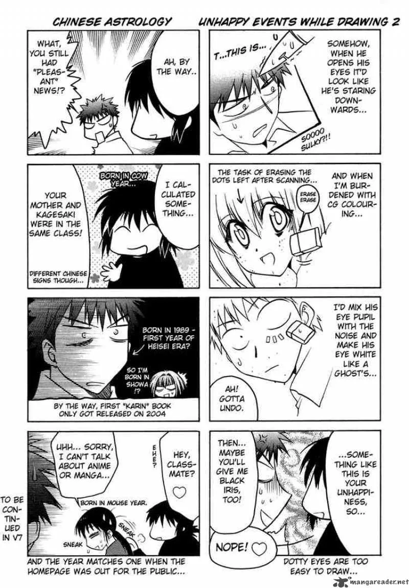 Karin Chapter 26 page 43
