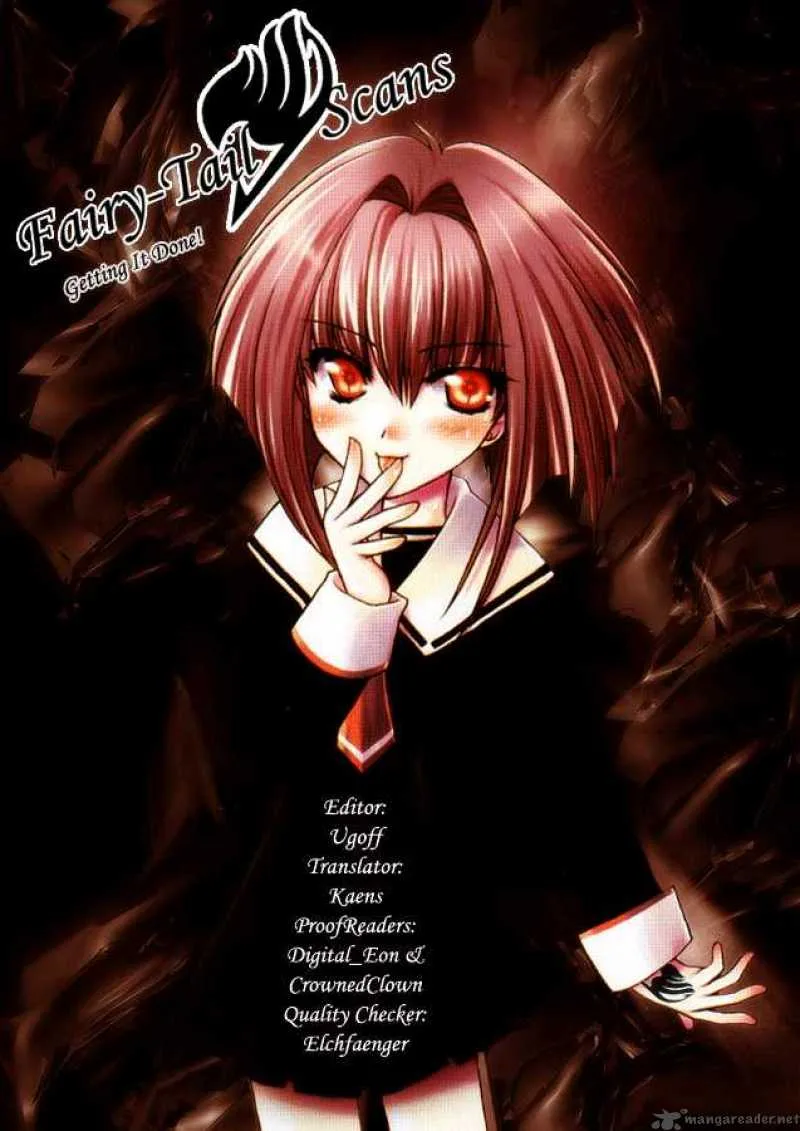 Karin Chapter 26 page 46