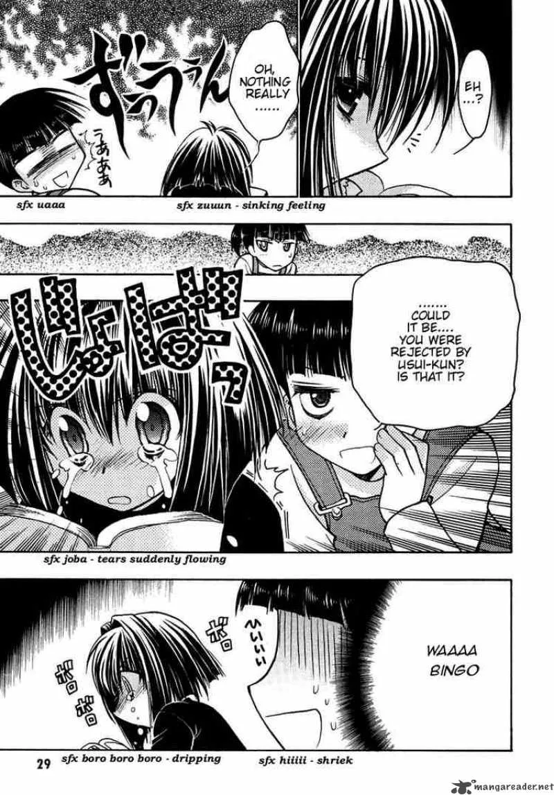 Karin Chapter 27 page 27