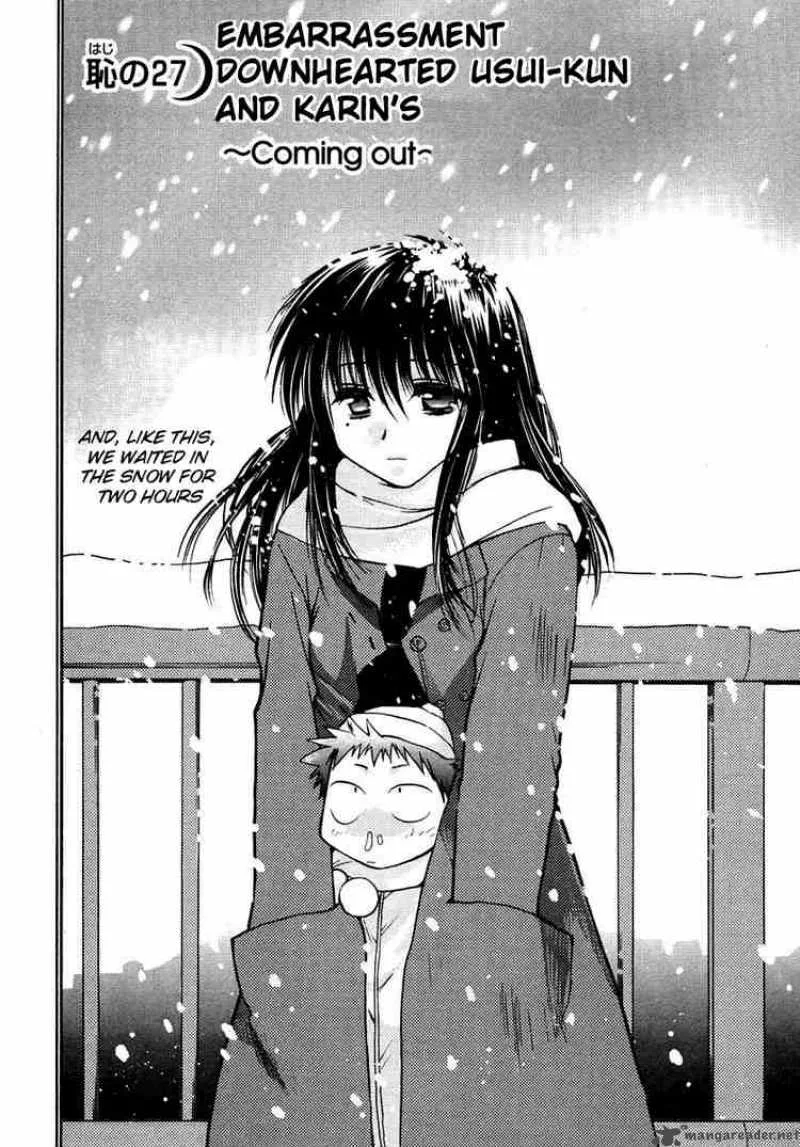Karin Chapter 27 page 4