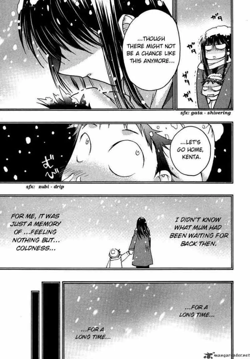 Karin Chapter 27 page 5