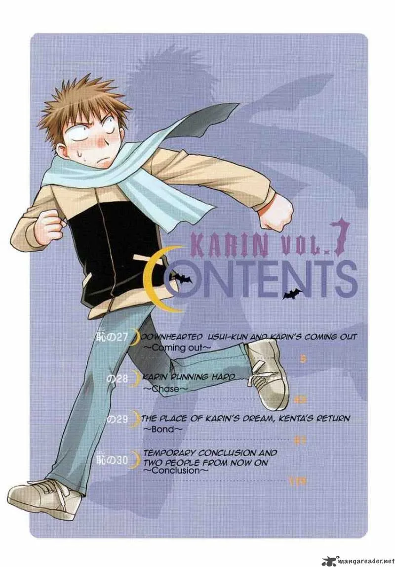 Karin Chapter 27 page 2