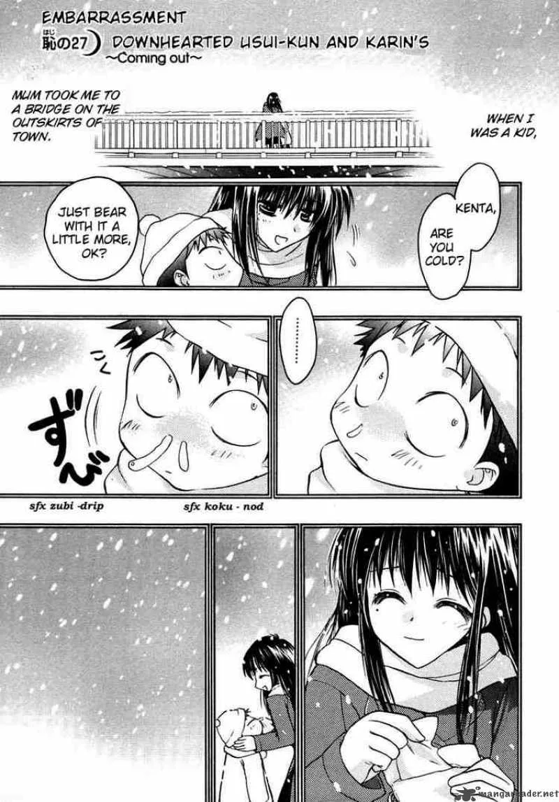 Karin Chapter 27 page 3