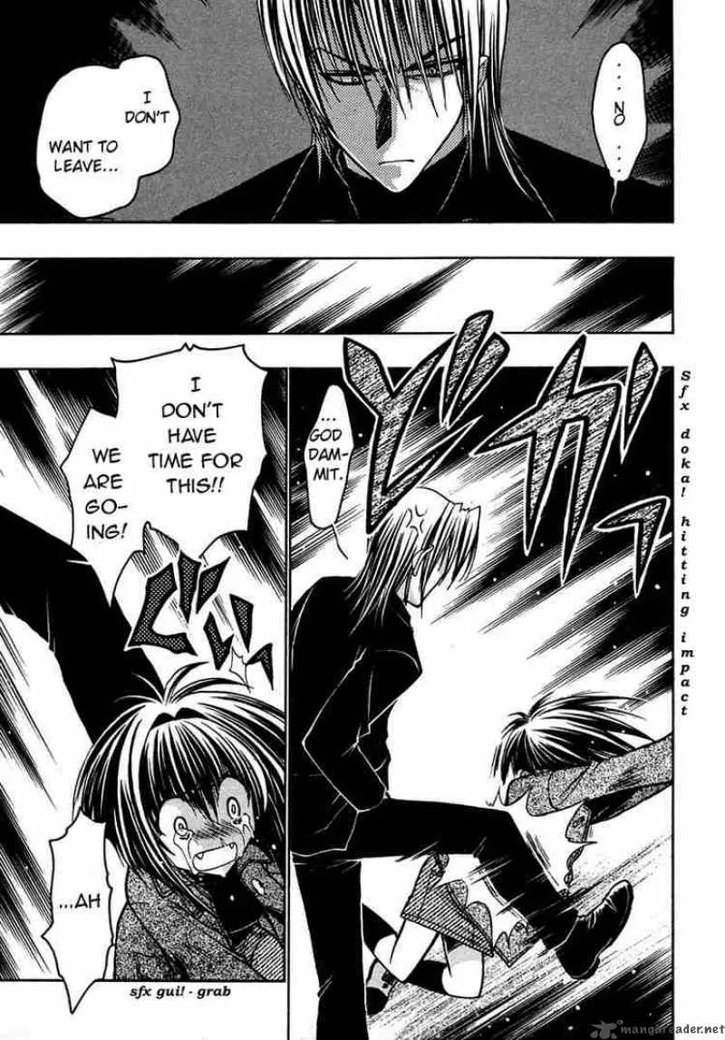 Karin Chapter 27 page 7