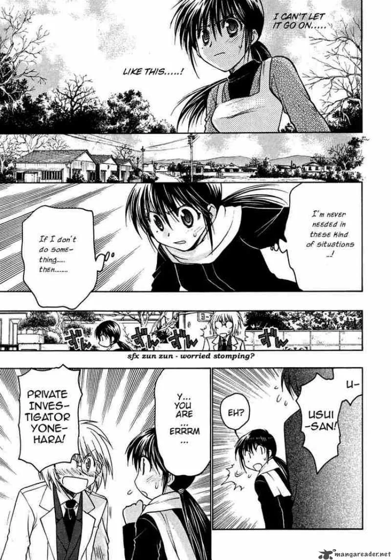 Karin Chapter 27 page 23