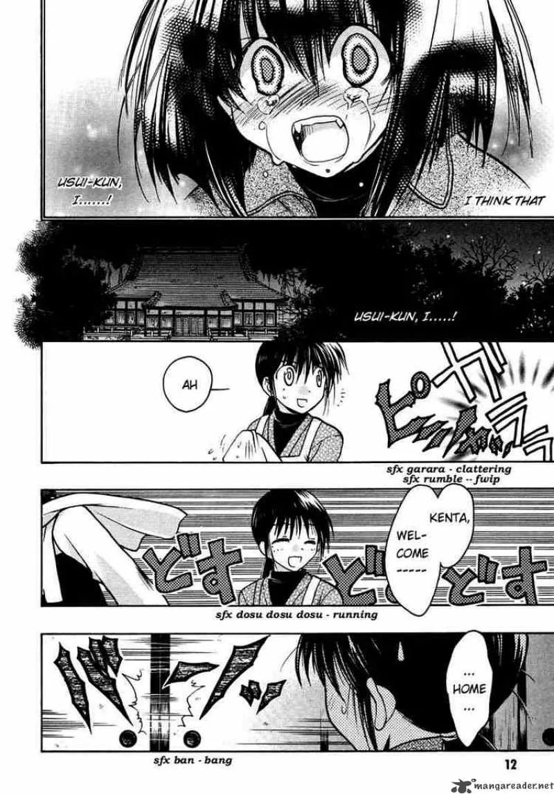 Karin Chapter 27 page 10
