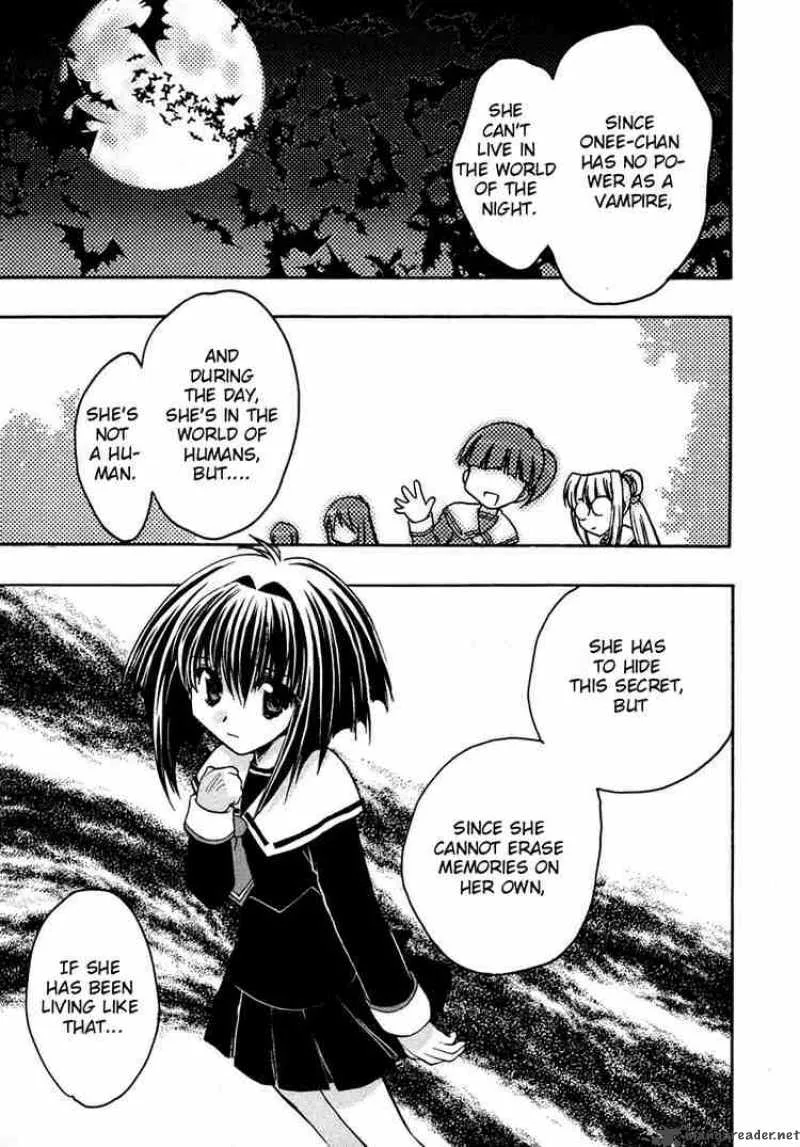 Karin Chapter 27 page 17