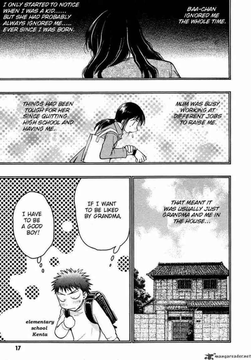 Karin Chapter 27 page 15