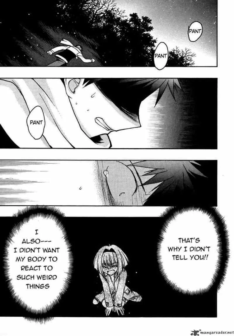 Karin Chapter 27 page 9