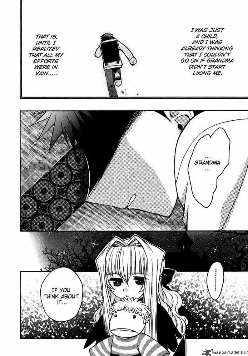 Karin Chapter 27 page 16