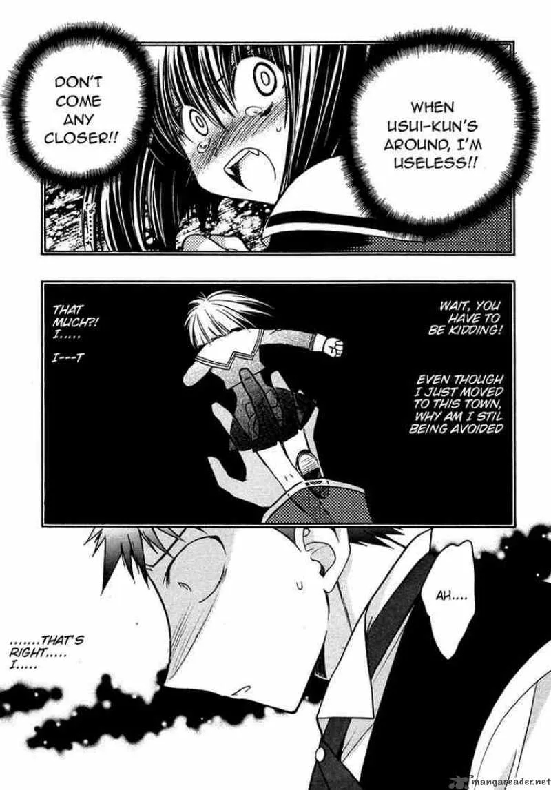 Karin Chapter 27 page 35