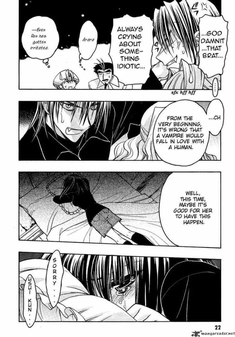 Karin Chapter 27 page 20