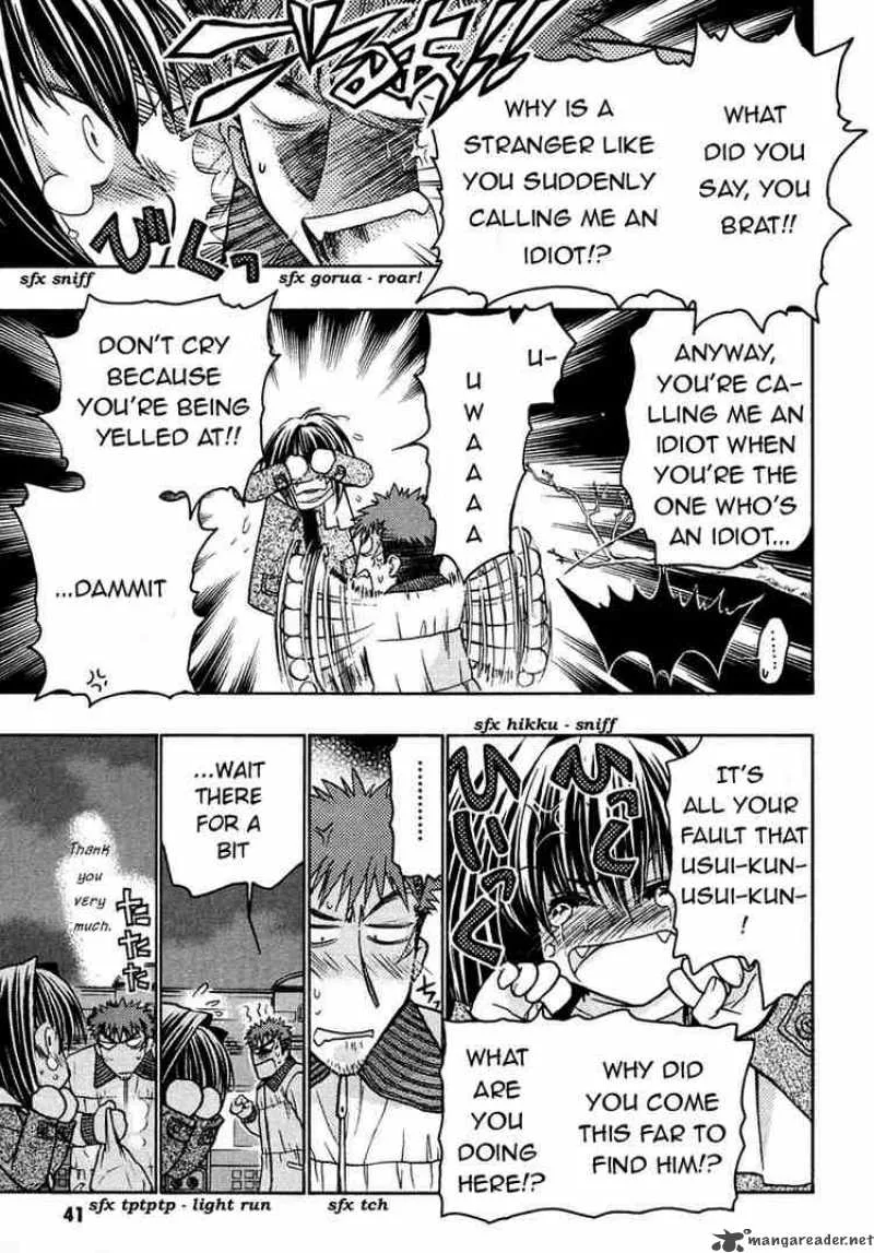 Karin Chapter 27 page 39