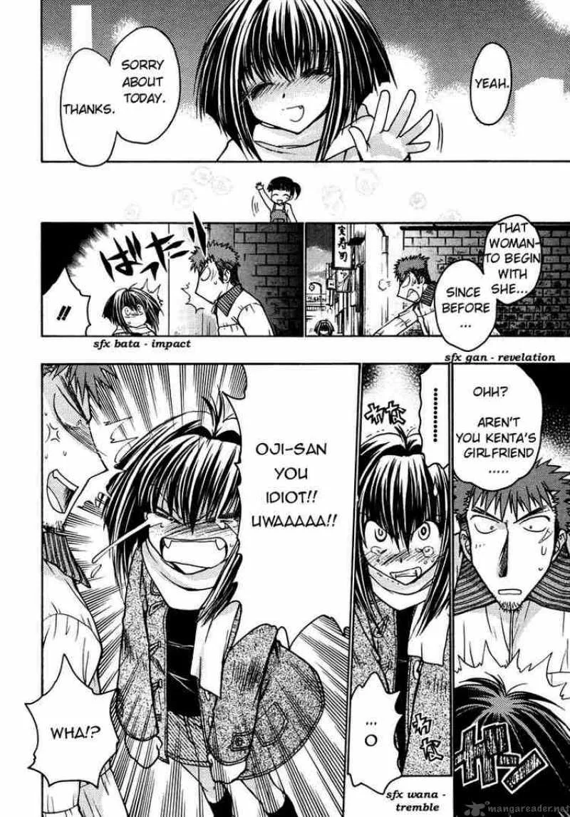 Karin Chapter 27 page 38