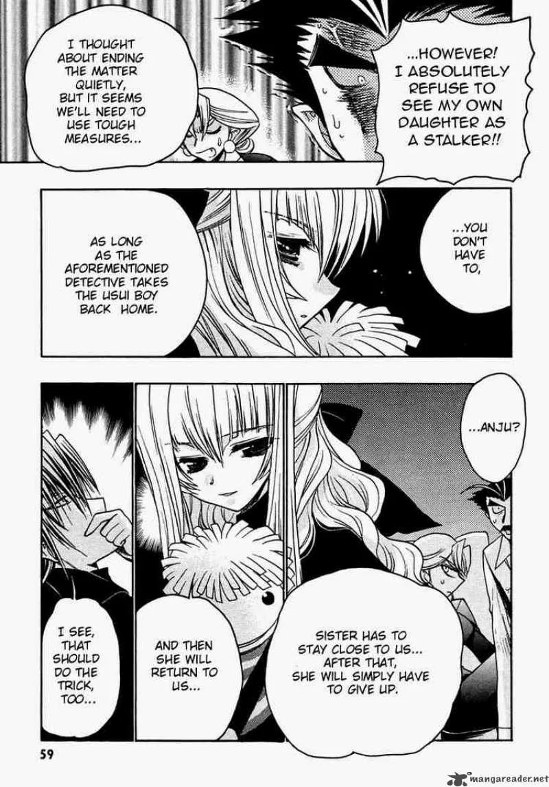 Karin Chapter 28 page 17